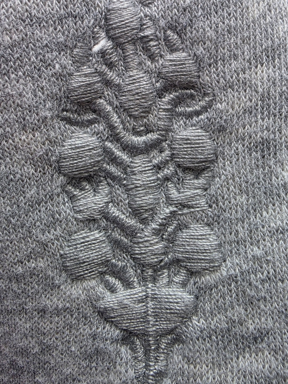 Free People Movement Straight Leg Sweatpants - Picture 2 of 5